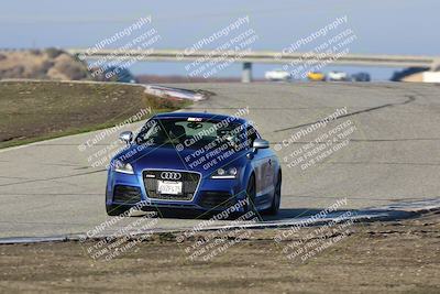 media/Nov-23-2025-Audi Club (Sun) [[e40b16ff69]]/XY/Session 2 (Outside Grapevine) Y/